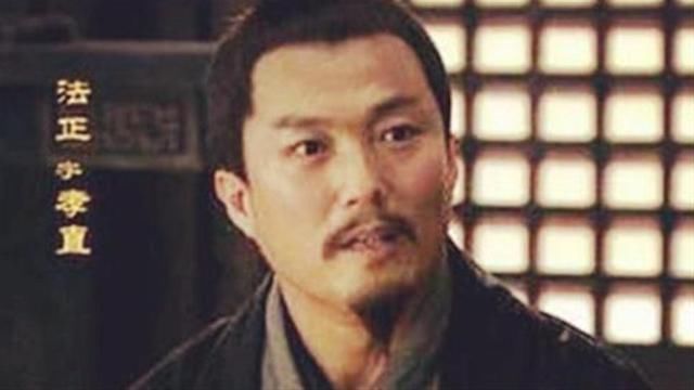 诸葛亮|三国众多谋士中，有没有超越诸葛亮的存在？