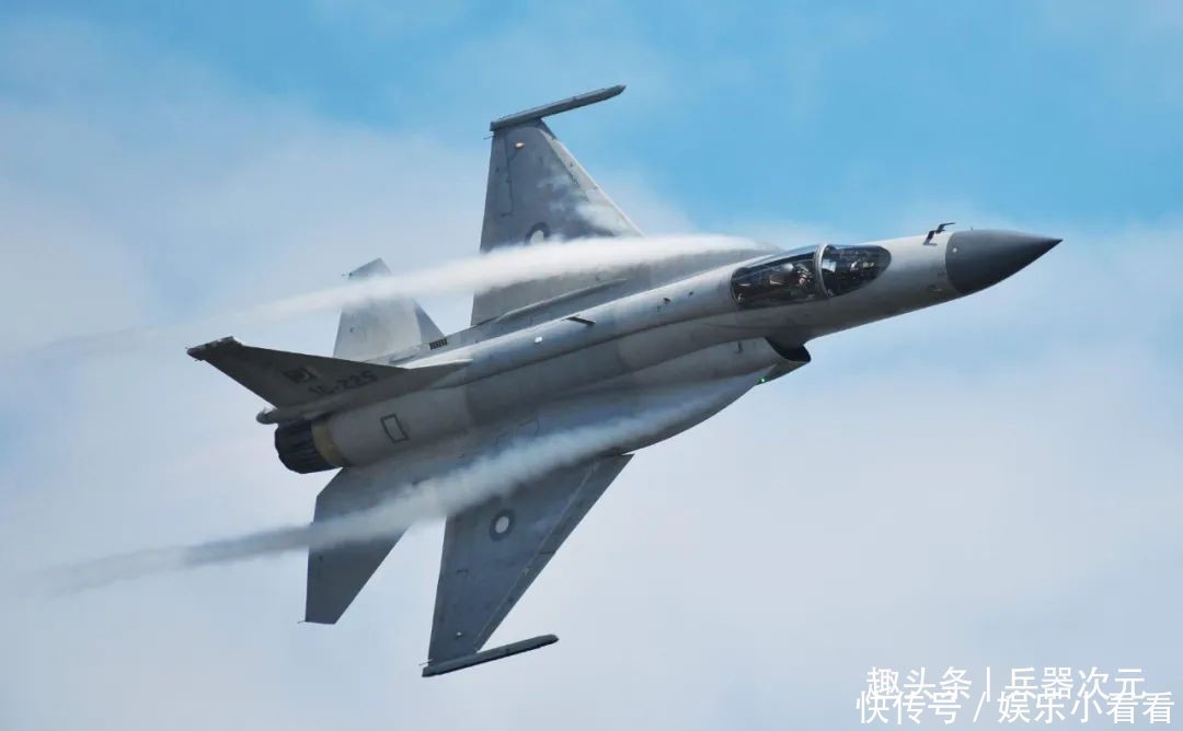 新德里|印度最大的战略劣势：新德里距离前线太近，空军拦不住枭龙战机