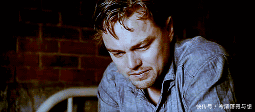  小说|又一部高能密室悬疑片，结局太意外！