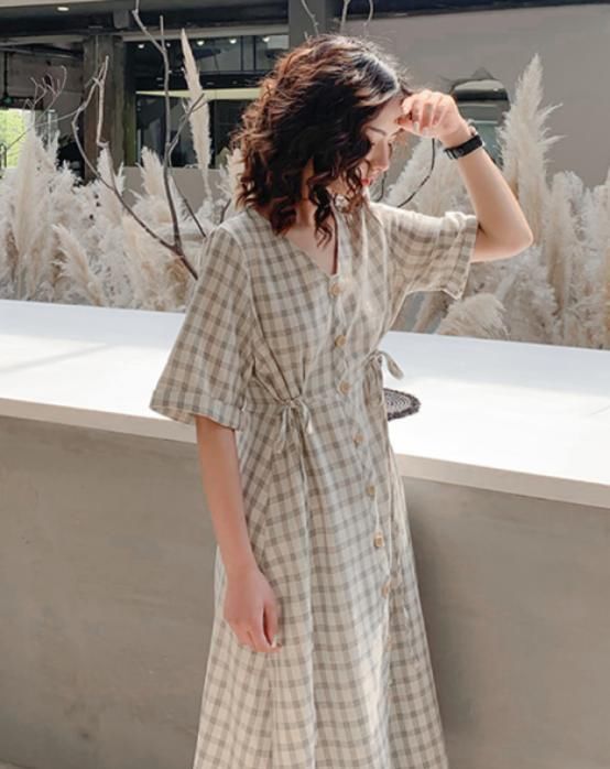  旅行|夏天穿什么去旅行？学会这“4种”穿搭，时髦清爽一整个旅途