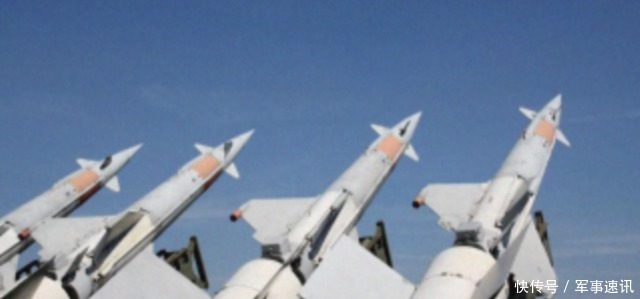 频繁|叙利亚频繁遭遇空袭,伊朗公开鼎力相助,专家:以色列遇到了硬茬