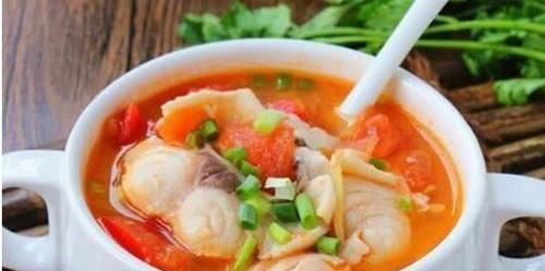 四溢|香飘四溢的几道家常菜,好吃不油腻,简单美味,家人吃的津津有味