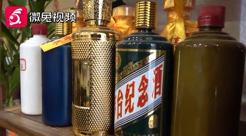 农夫|现实版“农夫与蛇”！贵阳男子好心收留兄弟，结果令人震惊！