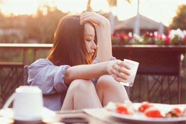  娘家|婚姻不是我的避风港，娘家才是