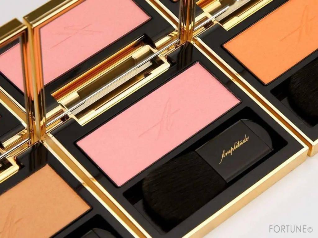  秋季|秋季彩妆新品指路！