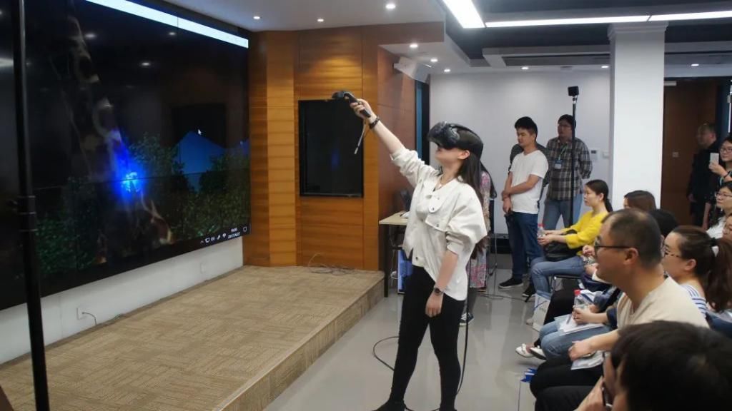  技术省级|【招生指南】信息科学与技术学院