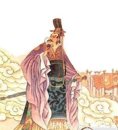 诸侯|大秦帝国春秋战国时的周王朝衰弱诸侯的崛起