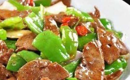  金针菇|精选几道美味的家常菜，色香味俱全，简单营养，解馋又下饭