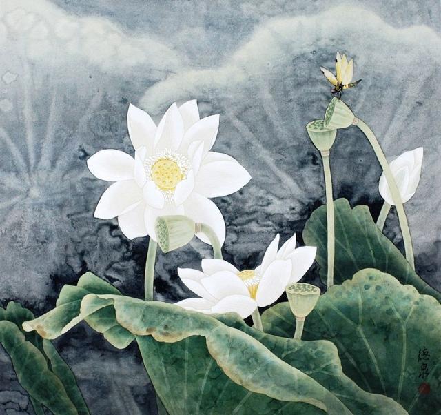 孩子|人生三个阶段要活明白,首先是不要跟着人瞎跑