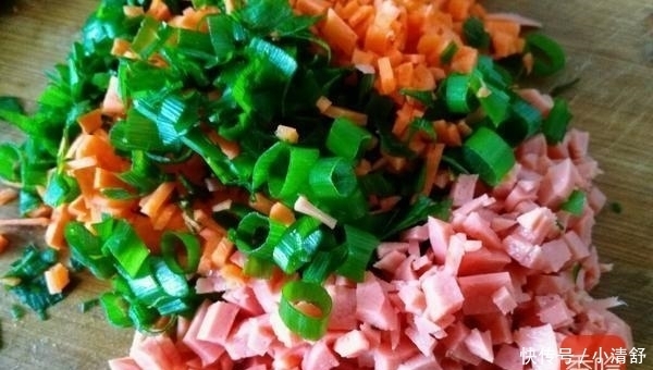 早餐|最适合小朋友吃的三款早餐 , 营养丰富又容易做, 胃口好还助消化