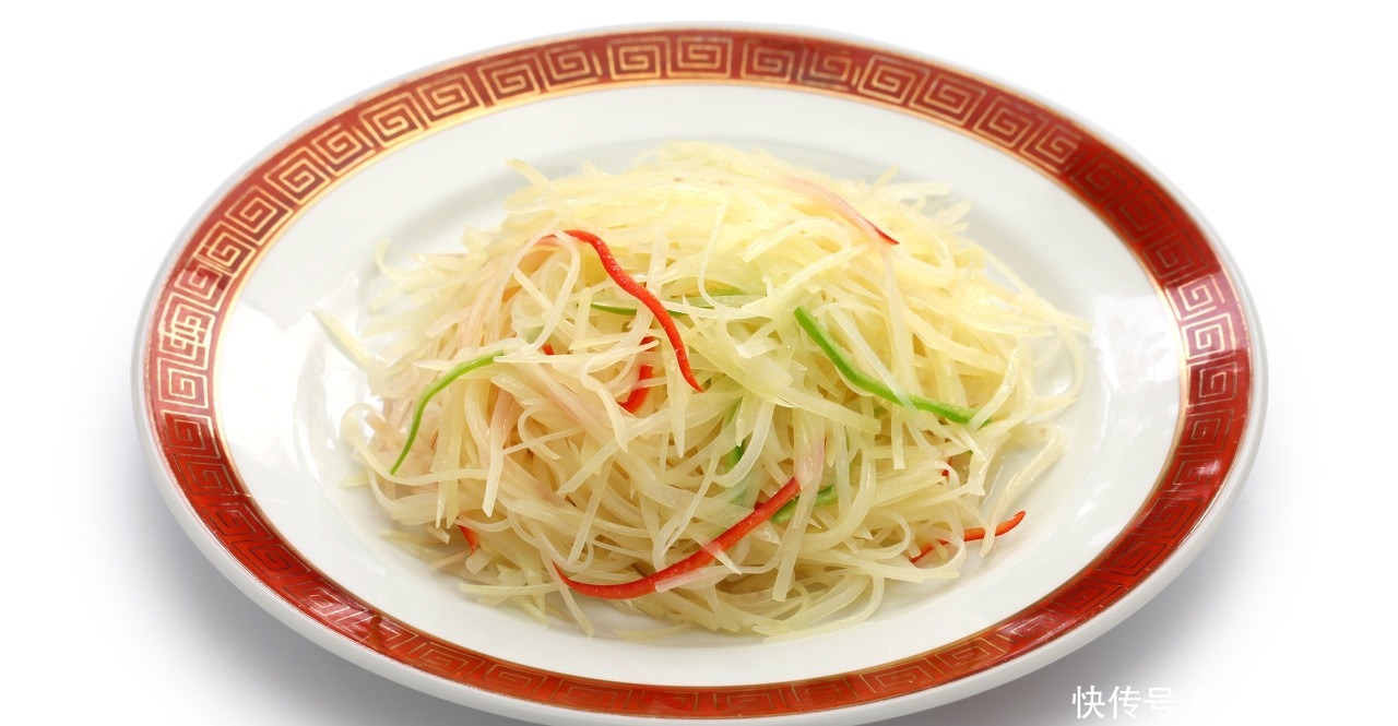  a1702|下面这17道土豆丝在日常饮食中绝对会俘获很大一部分真爱粉