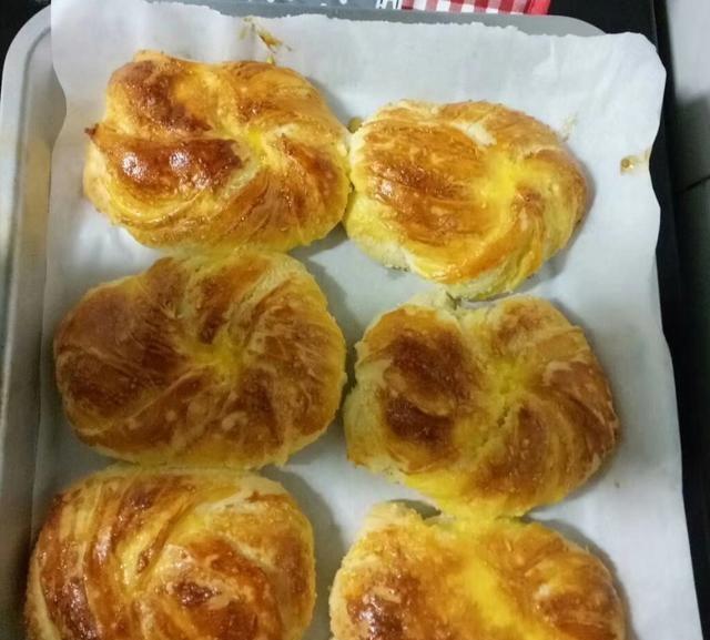  烤箱|检查烤箱的陈美丽和爱恨情仇