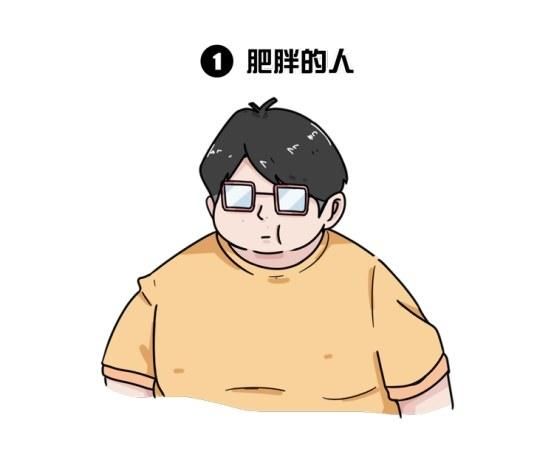  乳腺癌|56岁大叔突然“长胸”，去医院检查，医生：你得了乳腺癌