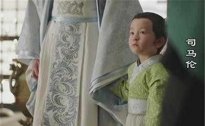 民不聊生|司马家的大混战，八王之乱，动荡不安的西晋，民不聊生