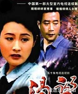 归隐|歌坛“奇才”李娜红极一时,却归隐出家23年,这是怎么回事