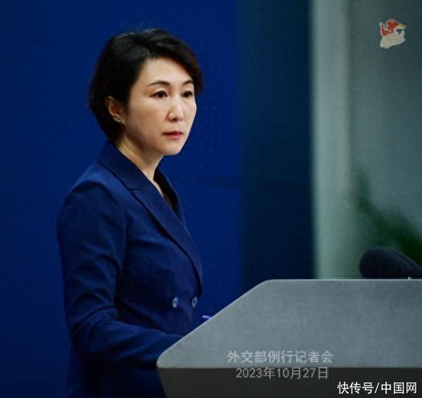 王毅外长会否与美国总统拜登会见？中国外交部回应