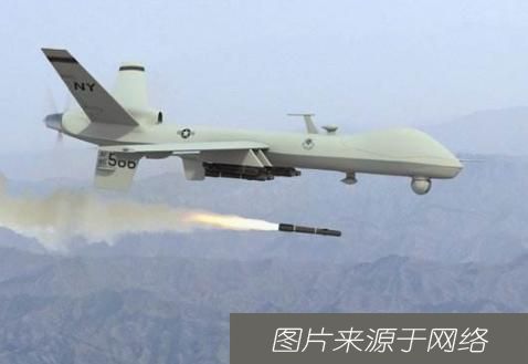  违反|伊朗正义诉求终得回应！联合国专员：美国暗杀苏莱曼尼违反国际法