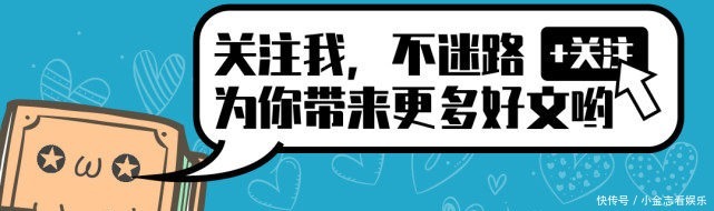  相亲|大龄青年离家出走，女儿亲妈大打出手——我们为何如此惧怕相亲？