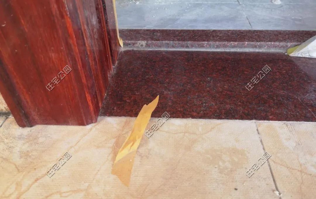 小伙|晒家丨广东这位95后小伙, 花75万为爷爷奶奶建房养老, 孝心太难得