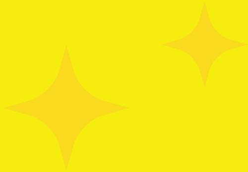 灵兽|有奖活动爆料!鱼猫亲任偶像导师,票选桃花最萌灵兽