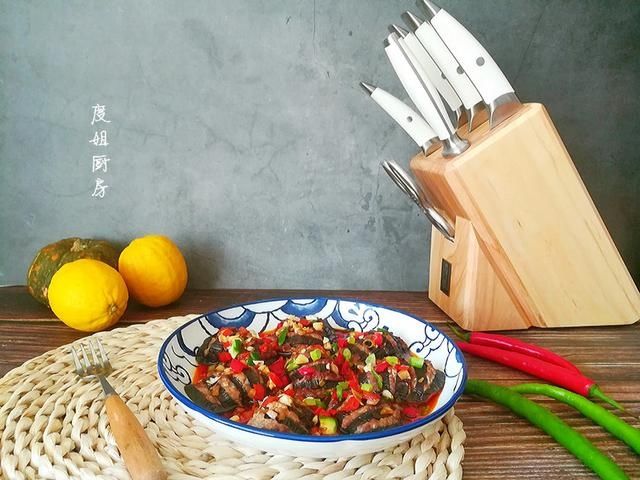 回顾|31日美食热点回顾：这俩菜是绝配，超级香巨美味，孩子一次能吃6个，太解馋了