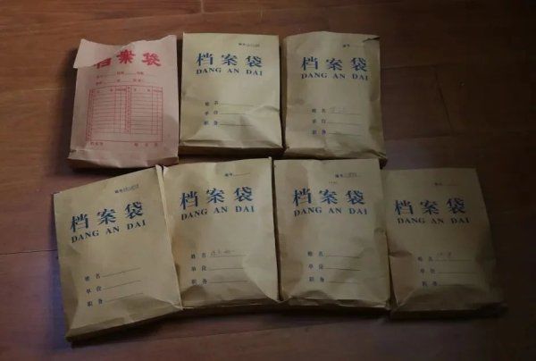 涉税|涉案20亿!日照警方成功打掉一特大涉税犯罪集团!