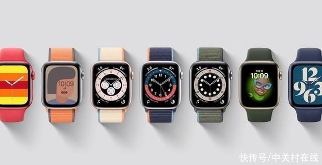 新款Apple Watch将降本采用3D打印？智能手表的差价到底在哪里