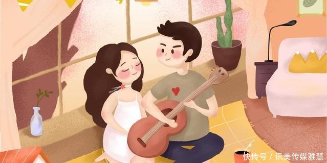 远嫁|远嫁女子下班回家,见老公把生病的母亲接来一起住,她感动不已