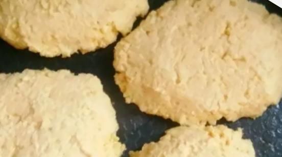  提前|早餐食谱提前安排, 一周七天不重样, 认真生活需要这样的仪式感