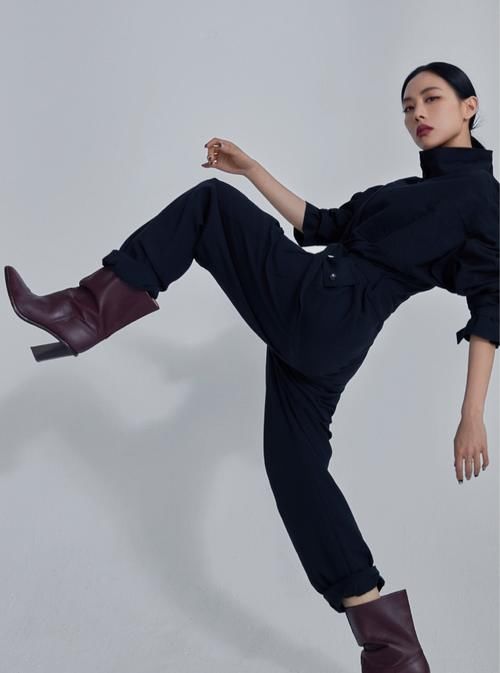  赛后|《浪姐》最终名单出炉，王霏霏遗憾落选，赛后点赞微博让人心疼！