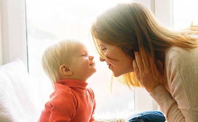 我国|“用养孩子的钱养老”，我国首批丁克已逾60，他们现在过得如何？