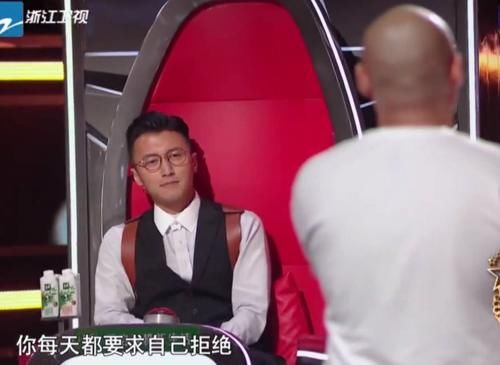  浪费|《好声音2020》仅开播两期，最大短板已浮出水面，浪费李健老师了