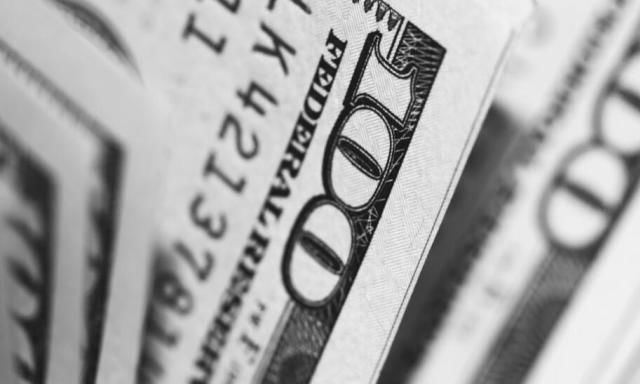  没想到|2亿美元！苹果正式宣布，连库克也没想到，这一切竟来得太快了