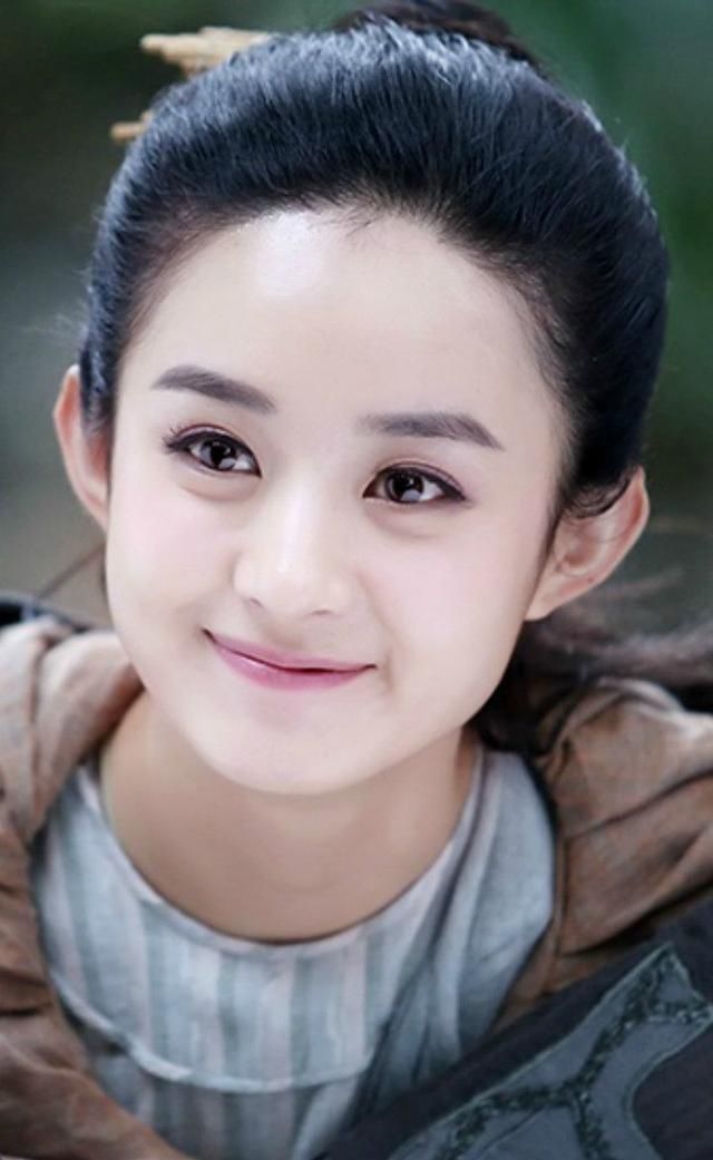  赵丽颖|《幸福到万家》开机，赵丽颖首次主演乡村戏，却躲不掉两大考验