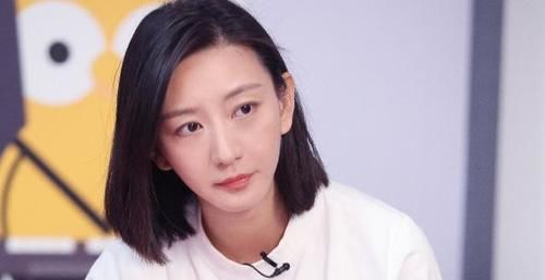  节目组|网曝唐一菲退出《演员》，因为选角时只剩下艾莉，节目组欺人太甚