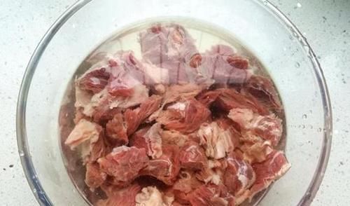 鲜美|入秋之后，吃鸡吃鸭都不如吃它，鲜美滋补不怕胖，孩子多吃长得高