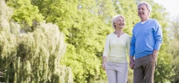 做好|男人过了50岁,若还能做好这3件事,说明你身体还不错