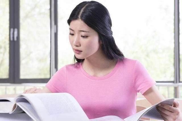 甜蜜|难道如此美好甜蜜的爱情,竟要输给巨额的彩礼?