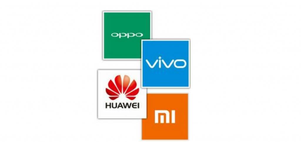 芯片制造|麒麟9000或成绝唱，小米“芯”依旧澎湃，雷军确认自研芯片计划