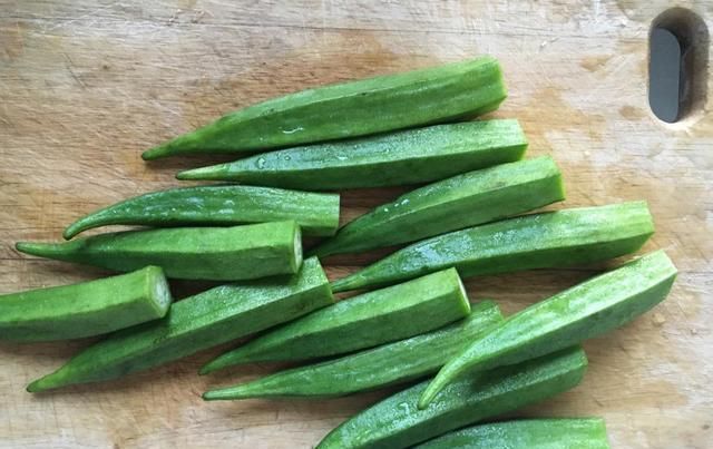  场面|懒人凉拌菜, 简单好吃, 还能撑起餐桌的场面, 营养一点也不流失