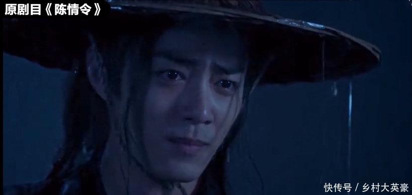 郭敬明之间|有一种富豪,叫连续怼郭敬明两年,还有一种S卡,叫早就认识