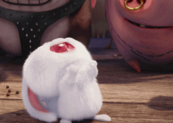  表情|搞笑的哈哈大笑表情包合集