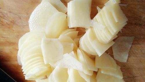  乱放|蚝油要记得别随便乱放，记住这3不放！少走弯路，健康一家人