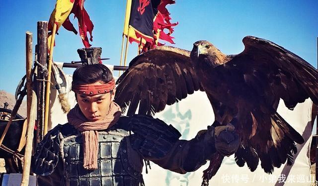 揭示|汉朝名将霍去病死后发生的这件事，揭示他可能死于汉代公主手中！