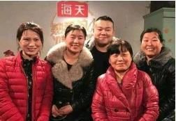  知名|知名导演质疑岳云鹏：没演技不幽默，又老又丑，他能走红纯属侥幸