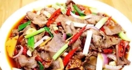 翻炒|简单爽口的几道家常菜,鲜香开胃特别下饭,大人小孩都爱吃