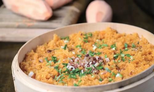 民间|民间菜，酒楼的热卖菜