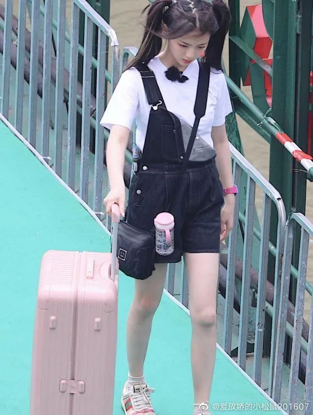  职场|“老店长”黄晓明搭档“新人”赵丽颖，《中餐厅4》又刷新职场组合了？