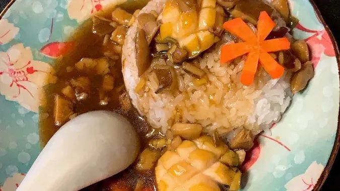  斗鸡|就问你晓得仁寿“斗鸡公”不？