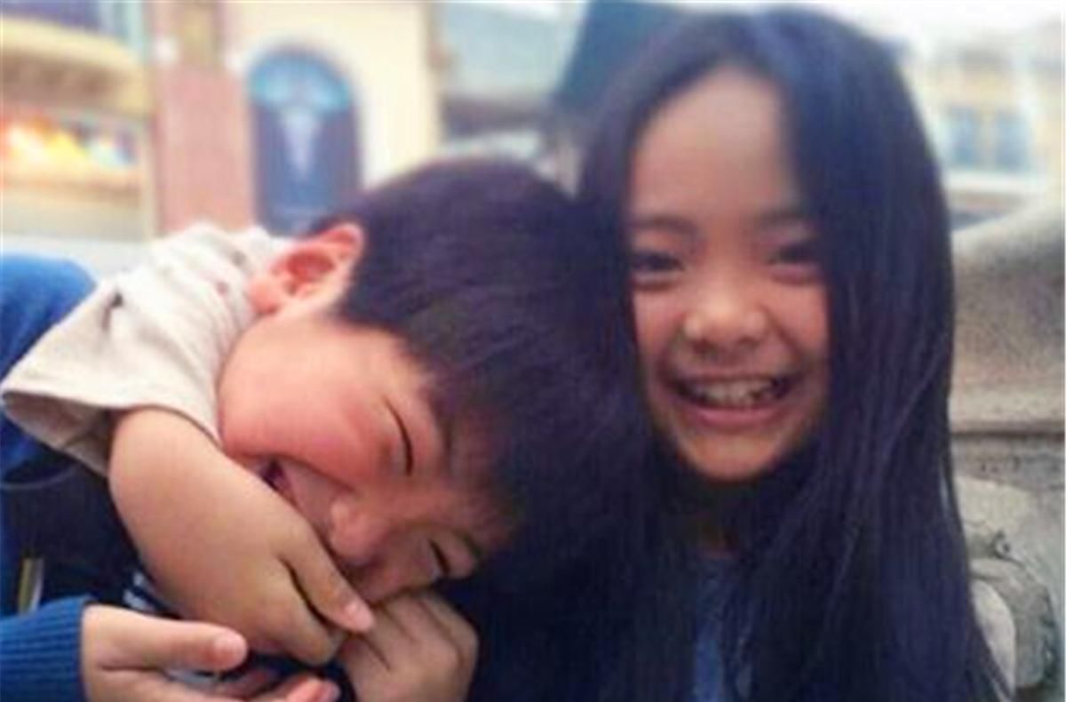 方家|俗语“两个女儿上等人，两个儿子不是人”什么意思？农村大人不易